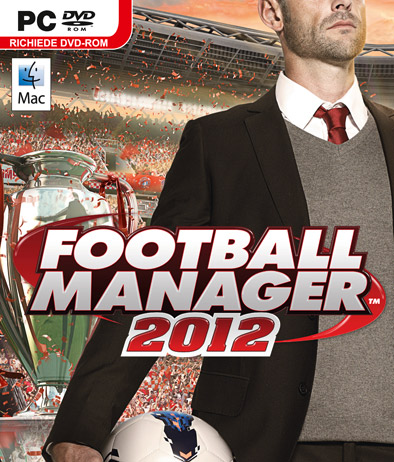 football_manager_2012