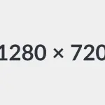 Nvidia RTX 2080 Ti quanta potenza in più della 1080?