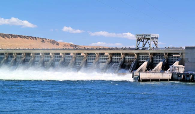 Il mare e le energie rinnovabili, il futuro è dietro l'angolo