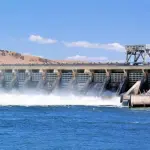 Il mare e le energie rinnovabili, il futuro è dietro l'angolo