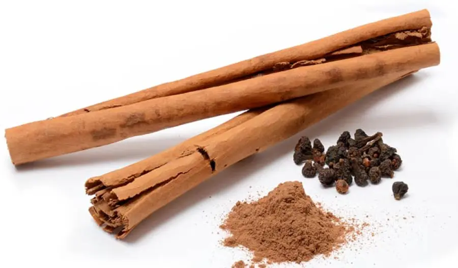 Marijuana light legale in agricoltura: biotelo e bonifica