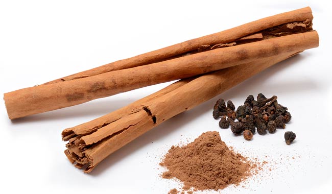 Marijuana light legale in agricoltura: biotelo e bonifica