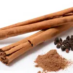 Marijuana light legale in agricoltura: biotelo e bonifica