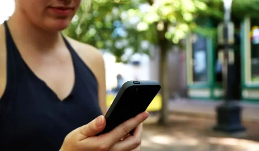 Smartphone cinesi: cosa offre oggi il mercato