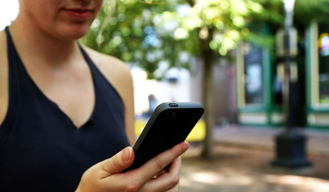 Smartphone cinesi: cosa offre oggi il mercato