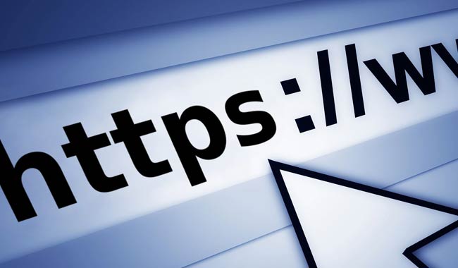 Siti clone, ecco come difendersi dalle truffe online