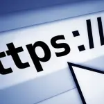 Siti clone, ecco come difendersi dalle truffe online