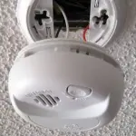 Caratteristiche degli allarmi senza fili