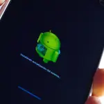 Google rilascia Android 8.1 con supporto Pixel 2