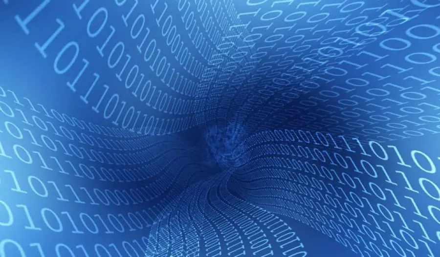 Voucher per la digitalizzazione, arrivano i finanziamenti