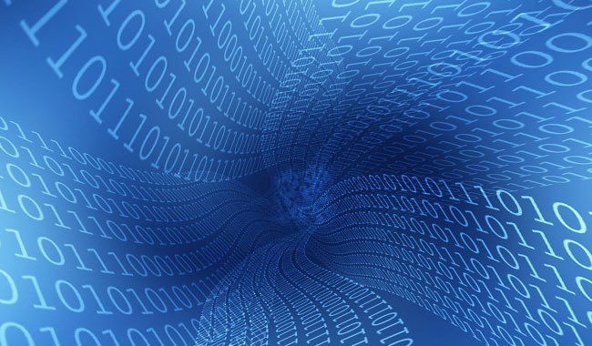 Voucher per la digitalizzazione, arrivano i finanziamenti