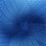 Voucher per la digitalizzazione, arrivano i finanziamenti