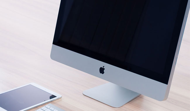 Apple controversia legale per l'utilizzo di brevetti non autorizzati