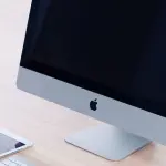 Apple controversia legale per l'utilizzo di brevetti non autorizzati