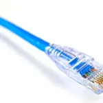 Confronto tra Fibra ottica e ADSL