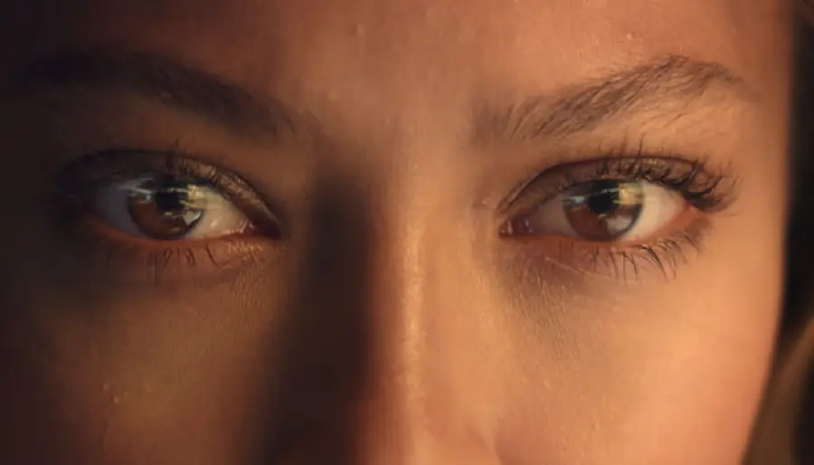 Xbox One X, il primo spot fa impazzire i fan