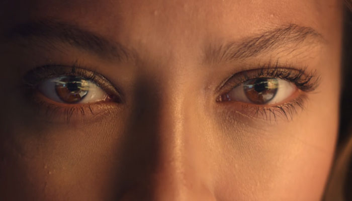 Xbox One X, il primo spot fa impazzire i fan