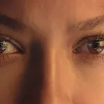 Xbox One X, il primo spot fa impazzire i fan