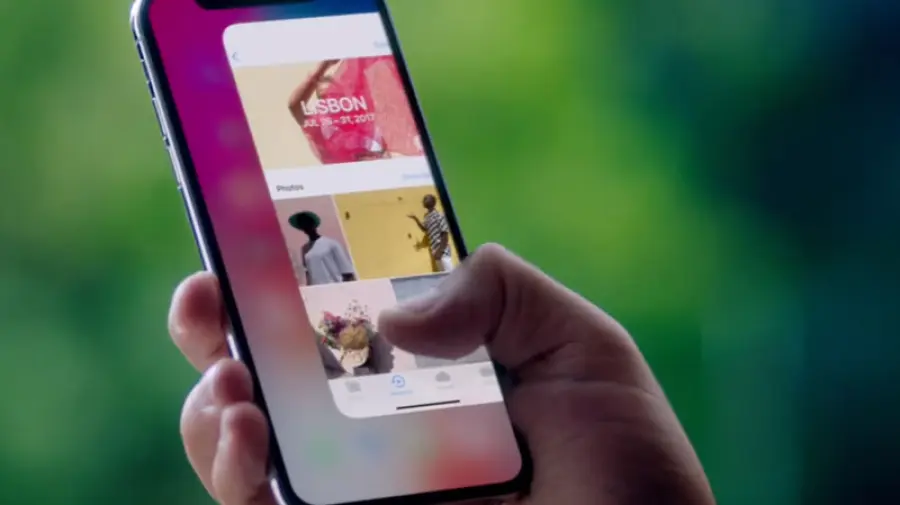 Apple, al lancio gli iPhone X basteranno per tutti?