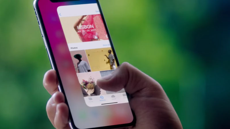 Apple, al lancio gli iPhone X basteranno per tutti?