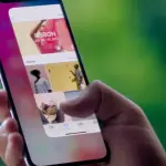 Apple, al lancio gli iPhone X basteranno per tutti?