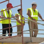 Ingegneri italiani, per loro il lavoro parte da un Master