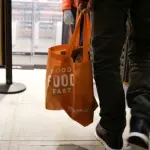 Amazon blocca la vendita di sapone contaminato