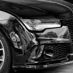 Audi richiama 850mila veicoli, rinnovo software