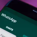 WhatsApp 30 giugno niente blocco arrivano le proroghe
