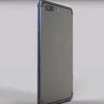 OnePlus 5 tutte le novità prima del lancio ufficiale