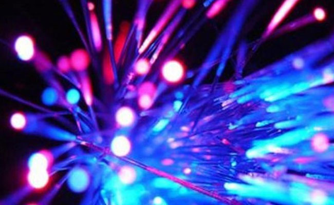 La nuova tecnologia 5G