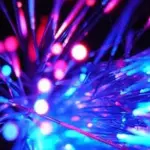 La nuova tecnologia 5G