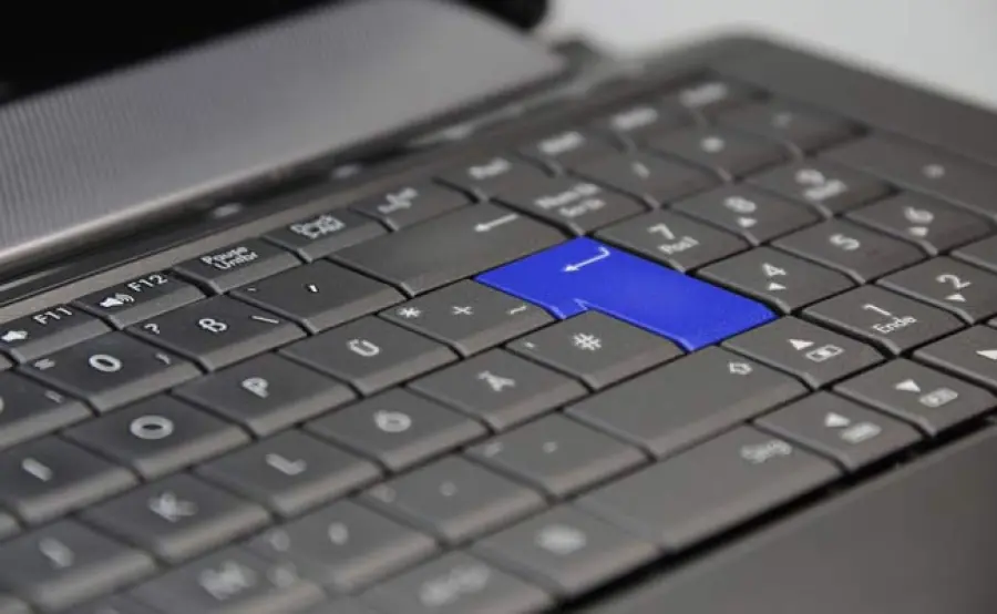 Software gestionale Sage X3: come rivoluzionare la propria impresa