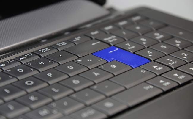 Software gestionale Sage X3: come rivoluzionare la propria impresa