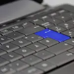 Software gestionale Sage X3: come rivoluzionare la propria impresa