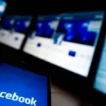 I primi 13 anni di Facebook, tra successi e impermeabilità