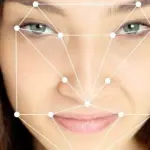 Apple, nel futuro di iPhone c’è il riconoscimento facciale