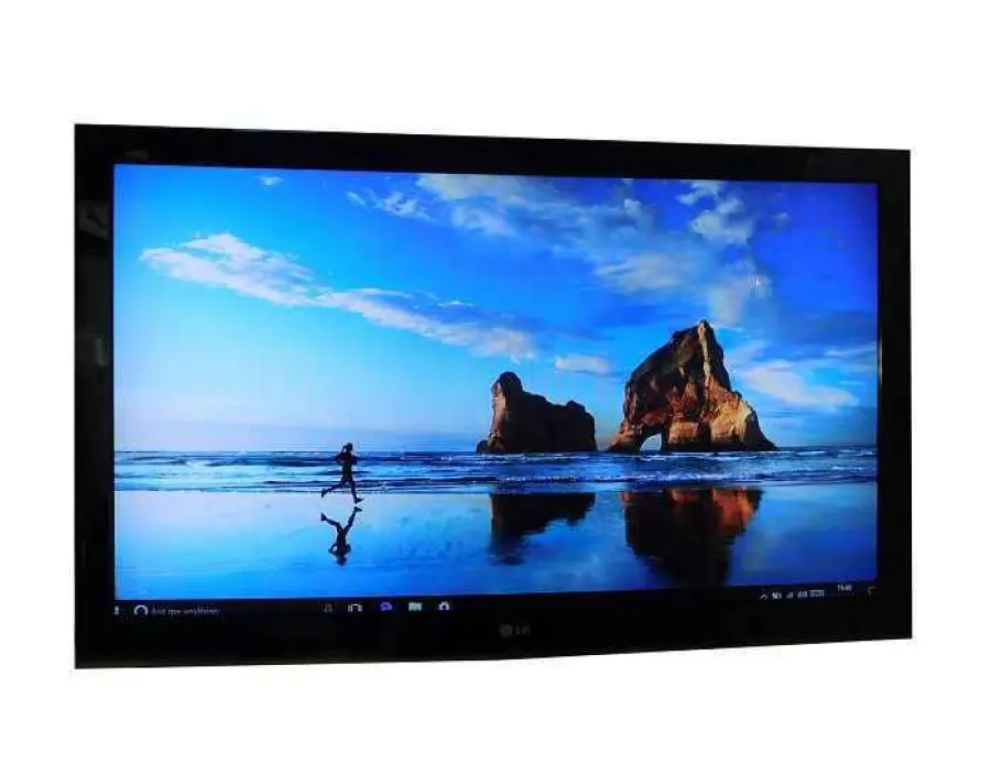 Monitor TV full hd: prezzi per il 32 pollici e non solo