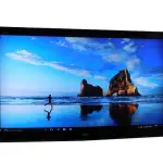 Monitor TV full hd: prezzi per il 32 pollici e non solo