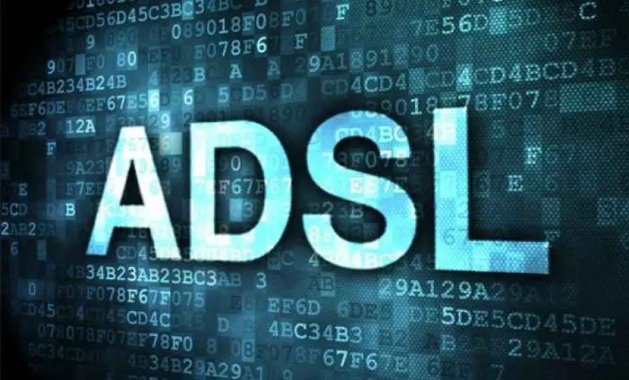 Offerte ADSL casa: meglio Fastweb, Tim o Tiscali?