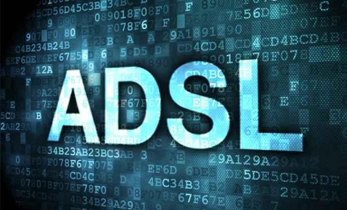 Offerte ADSL casa: meglio Fastweb, Tim o Tiscali?