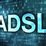 Offerte ADSL casa: meglio Fastweb, Tim o Tiscali?