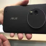 Asus, il dolcetto di Halloween? ASUS ZenFone Zoom a 499 euro