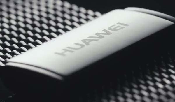 Smartwatch, Huawei snobba Google e sceglie Tizen
