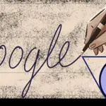 Google, un doodle per ricordare i 18 anni di Big G