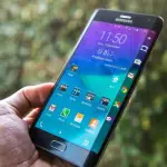 Samsung Galaxy Note 7, richiamati un altro milione a causa delle batterie difettose