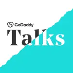 GoDaddy Talks: la nuova intervista a Federico Garcea di Treedom