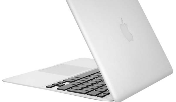 Apple, arrivano i nuovi computer: a ottobre il lancio