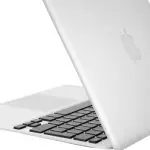 Apple, arrivano i nuovi computer: a ottobre il lancio