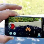 Pokemon GO, Class Action presentate negli Usa e Canada: richieste di risarcimento